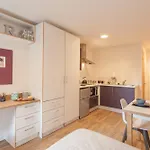 Lavish Studios At Roman House In Newcastle Exclusive For Students
