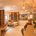 Lavish Studios At Roman House In Newcastle Exclusive For Students